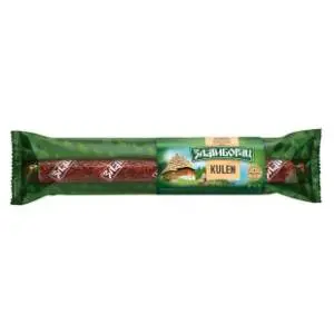 Kulen ZLATIBORAC rinfuz 1kg slide slika