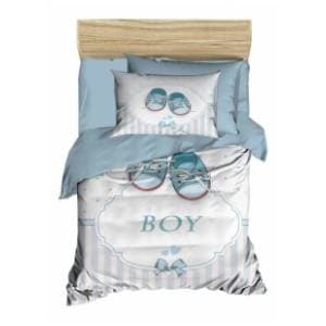lessentiel-maison-posteljina-za-bebe-ph110-100-x-150-cm