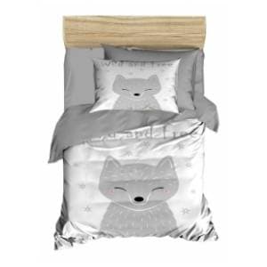 lessentiel-maison-posteljina-za-bebe-ph1102-100-x-150-cm