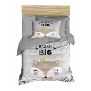 lessentiel-maison-posteljina-za-bebe-ph1103-100-x-150-cm