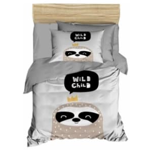 lessentiel-maison-posteljina-za-bebe-ph1104-100-x-150-cm