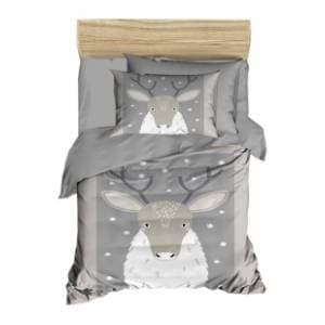 lessentiel-maison-posteljina-za-bebe-ph1105-100-x-150-cm