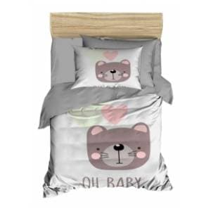 lessentiel-maison-posteljina-za-bebe-ph1106-100-x-150-cm