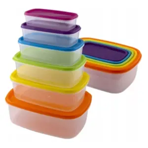 lamart-set-plasticnih-posuda-rainbow-lt6030-6kom