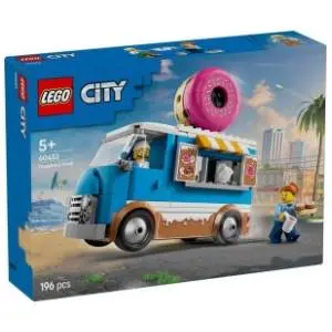lego-city-kamion-sa-krofnama-60452