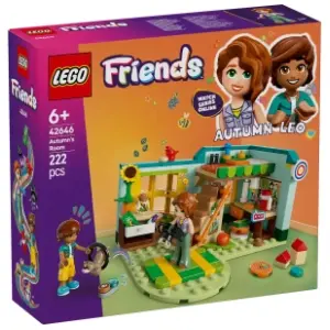 lego-friends-dunjina-soba-42646