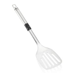 leifheit-metalna-spatula-pro-line-lf-3023