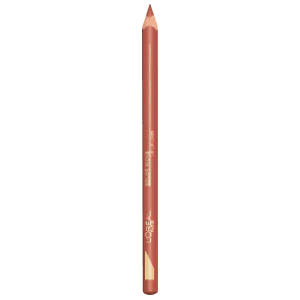 L'OREAL Color riche olovka za usne 236 organza slide slika