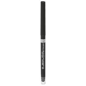 L'OREAL Infaillible 36h grip gel automatic ajlajner 001 black slide slika