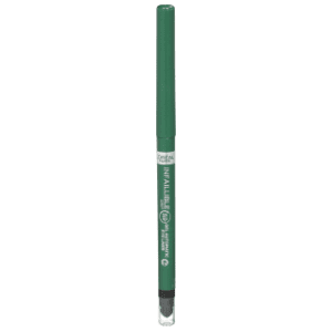L'OREAL Infaillible 36h grip gel automatic ajlajner 008 green slide slika