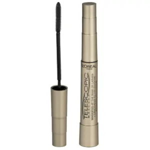 loreal-telescopic-maskara-black