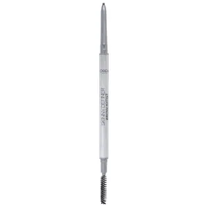 L'OREAL Skinny definer olovka za obrve 103 dark blonde slide slika