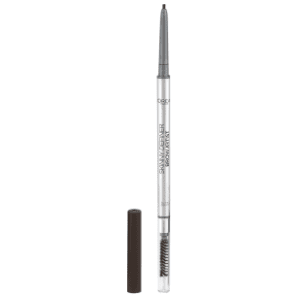 L'OREAL Skinny definer olovka za obrve 108 dark brunette slide slika