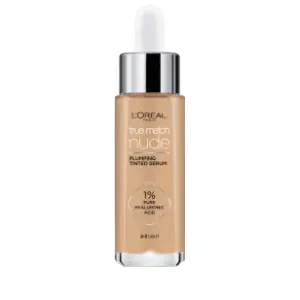 L'OREAL True match tonirani serum 2-3 light 30ml slide slika