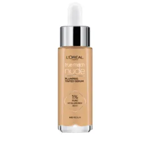 L'OREAL True match tonirani serum za lice 4-5 medium 30ml slide slika