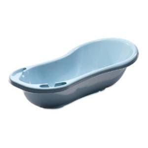 lorelli-bertoni-kadica-za-kupanje-100cm-nordic-blue