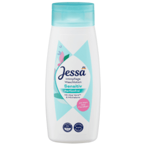 Losion BALEA Sensitive aloe vera i mlečna kiselina 300ml slide slika