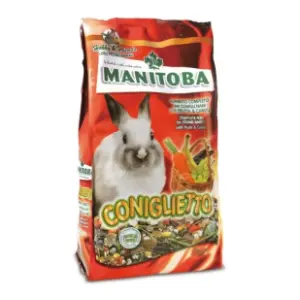 manitoba-coniglietto-hrana-za-zeceve-1kg