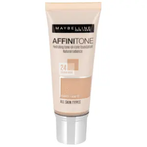maybelline-affinitone-tecni-puder-24-golden-beige-30ml