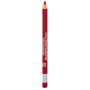 MAYBELLINE Color sensational olovka za usne 547 pleasure mered slide slika