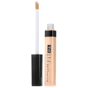 maybelline-fit-me-korektor-20