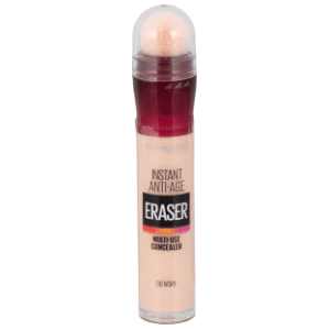 maybelline-instant-anti-age-eraser-tecni-korektor-01-light
