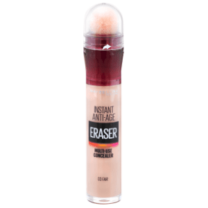 MAYBELLINE Instant anti-age eraser tečni korektor 03 fair slide slika