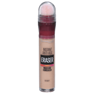 MAYBELLINE Instant anti-age eraser tečni korektor 08 buff slide slika