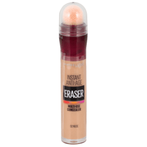 MAYBELLINE Instant anti-age eraser tečni korektor 2 nude slide slika