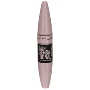 maybelline-lash-sensational-maskara-04-intense-black