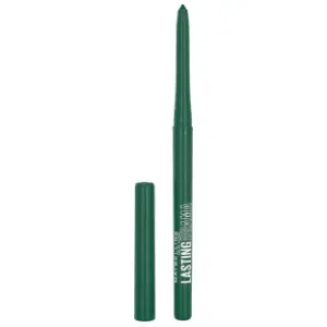 maybelline-lasting-drama-automatska-olovka-za-oci-40-green