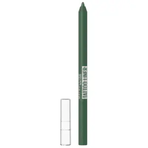 maybelline-tattoo-liner-gel-olovka-za-oci-817-hunter-green