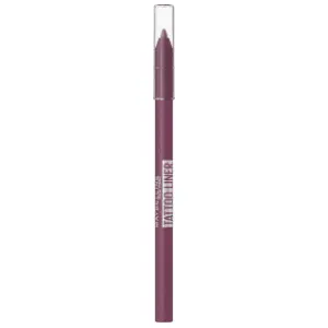 MAYBELLINE Tattoo liner gel olovka za oči 818 berry bliss slide slika
