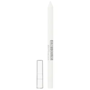 maybelline-tattoo-liner-gel-olovka-za-oci-970-polished-white