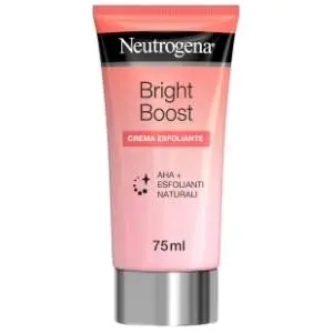 NEUTROGENA piling za lice brightboost 75ml slide slika