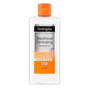 NEUTROGENA tonik protiv mitisera 150ml slide slika