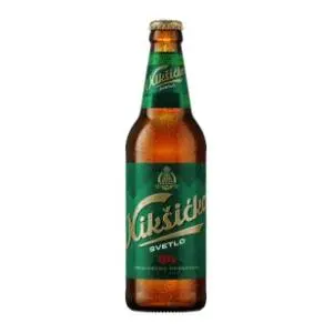 NIKŠIĆKO 0,5l slide slika
