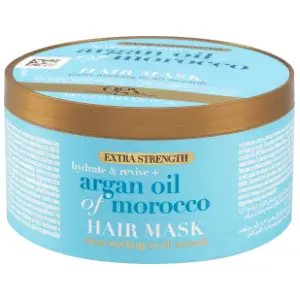 OGX Argan Oil of morocco maska za kosu 300ml slide slika