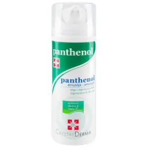 pantenol-crystalderma-emulzija-150ml