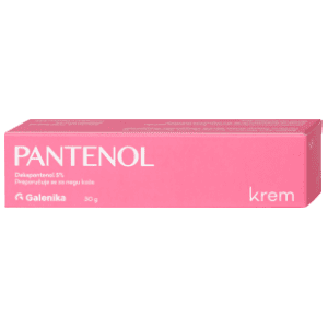 pantenol-krema-galenika-dekspantenol-5-30g