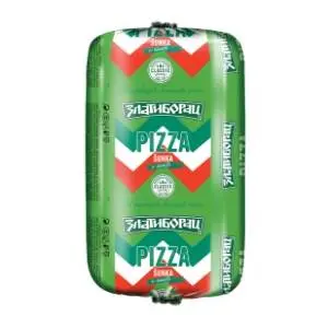 Pica šunka ZLATIBORAC 1kg slide slika