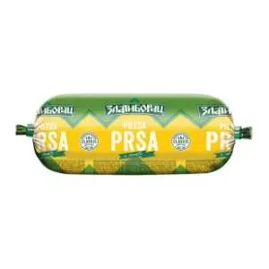 Pileća prsa ZLATIBORAC 320g slide slika