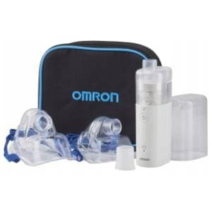 prizma-besumni-inhalator-omron-micro-air-u100