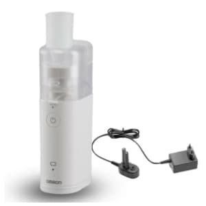 prizma-besumni-inhalator-sa-ispravljacem-omron-micro-air-u100
