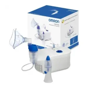 prizma-inhalator-sa-nazalnim-tusem-omron-c102-total