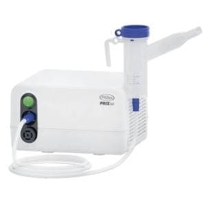prizma-kompresorski-inhalator-za-decu-i-odrasle-omron-prizjet