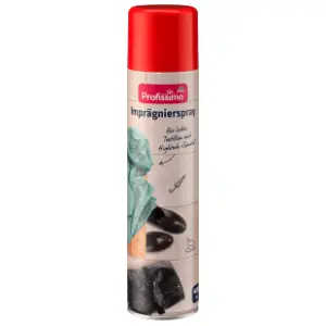 PROFISSIMO spreju za impregnaciju 400ml slide slika