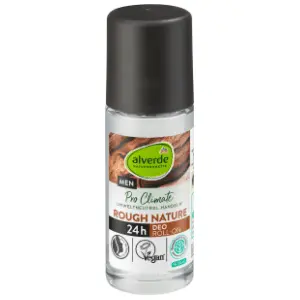 Roll-on ALVERDE Rough nature 50ml slide slika