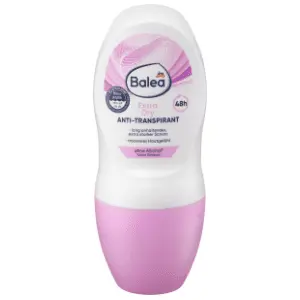Roll-on BALEA Extra dry anti-transpirant 50ml slide slika