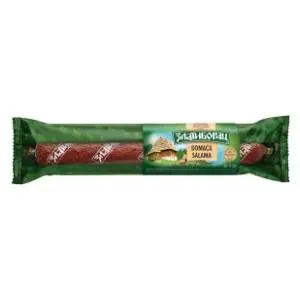 Salama ZLATIBORAC domaća rinfuz 1kg slide slika